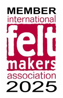 intnlfeltmakers